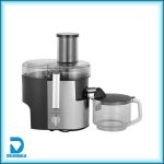 آبمیوه گیری پاناسونیک مدل MJ-DJ31 - Image 6
