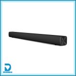 ساندبار شیائومی مدل Redmi TV Soundbar
