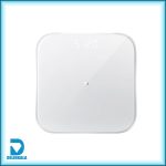 ترازو شیائومی مدل Mi-Smart-Scale2