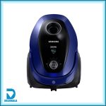 جاروبرقی سامسونگ مدل VC20M2510WB