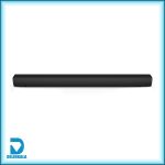 ساندبار شیائومی مدل Redmi TV Soundbar - Image 2