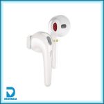 هدفون بی سیم 1MORE شیائومی سفید مدل ES901
