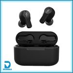 هدفون بی سیم 1MORE شیائومی مشکی مدل ES901