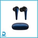 هدفون بی سیم 1MORE وان مور آبی مدل ES901