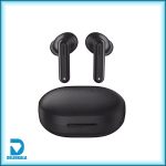هدفون بلوتوثی هایلو مدل ANC BT5.2