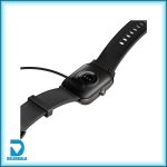 ساعت هوشمند هایلو مدل GST-LS09B