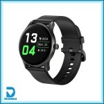 ساعت هوشمند هایلو مدل GS-LS09A