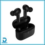 هدفون بلوتوثی کیو سی وای مدل T10