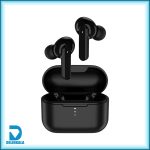 هدفون بی سیم کیو سی وای مدل T11