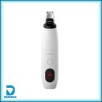 میکرودرم ان شن مدل Mi EB1001