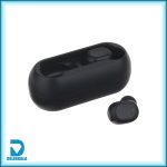 هدفون بی‌ سیم کیو سی وای مدل T1C