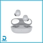 هندزفری بلوتوثی QCY مدل T17s - Image 2