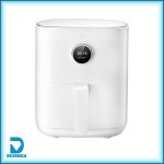 هواپز شیائومی مدل MAF02