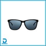 عینک آفتابی شیائومی مدل TYJ01TS