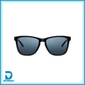 عینک آفتابی شیائومی مدل TYJ01TS