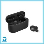 هدفون بی سیم وان مور مدل Piston Buds
