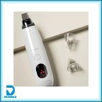 میکرودرم ان شن مدل Mi EB1001