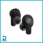 هدفون بی سیم 1MORE وان مور مشکی مدل ES901 - Image 2