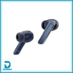 هدفون بلوتوثی آبی هایلو مدل W1
