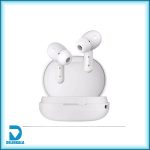 هدفون بلوتوثی هایلو مدل ANC BT5.2
