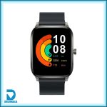 ساعت هوشمند هایلو مدل GST-LS09B