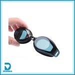 عینک شنا Turok Steinhardt مدل YPC001 – 2020