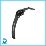 ساعت هوشمند هایلو مدل GS-LS09A