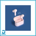 هدفون بی سیم کیو سی وای مدل T11