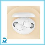 هندزفری بلوتوثی کیو سی وای مدل T16