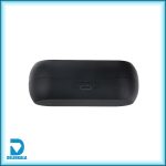 هدفون بی‌ سیم کیو سی وای مدل T1C