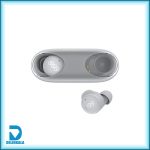 هندزفری بلوتوثی QCY مدل T17s - Image 3