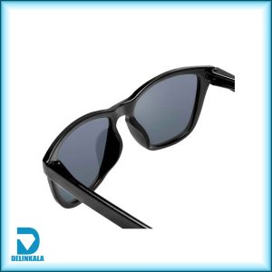 عینک آفتابی شیائومی مدل TYJ01TS