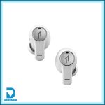 هدفون بی سیم وان مور مدل Piston Buds