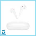 هدفون بی سیم 1MORE شیائومی سفید مدل ES901