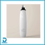 میکرودرم ان شن مدل Mi EB1001