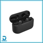 هدفون بی سیم 1MORE وان مور مشکی مدل ES901 - Image 3