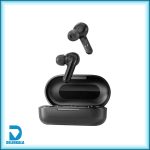 هدفون بلوتوثی هایلو مدل ANC BT5.2