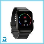 ساعت هوشمند هایلو مدل GST-LS09B