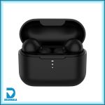 هدفون بلوتوثی کیو سی وای مدل T10