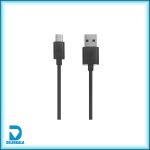 هدفون بی‌ سیم کیو سی وای مدل T1C