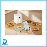 هواپز شیائومی مدل MAF02