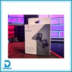 هدفون بی سیم وان مور مدل Piston Buds - Image 5