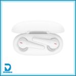 هدفون بی سیم 1MORE شیائومی سفید مدل ES901