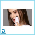 میکرودرم ان شن مدل Mi EB1001