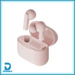 هدفون بلوتوثی کیو سی وای مدل T10