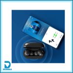 هدفون بی سیم کیو سی وای مدل T11