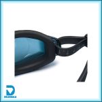 عینک شنا Turok Steinhardt مدل YPC001 – 2020