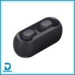 هدفون بی‌ سیم کیو سی وای مدل T1C