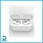هدفون بی سیم وان مور مدل Piston Buds