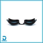 عینک شنا Turok Steinhardt مدل YPC001 – 2020